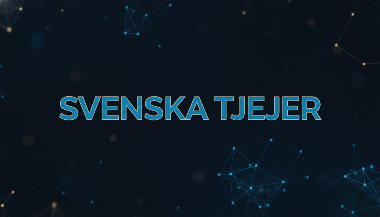 Svenska Tjejer Telegram 2026 - verifierade grupper och kanaler